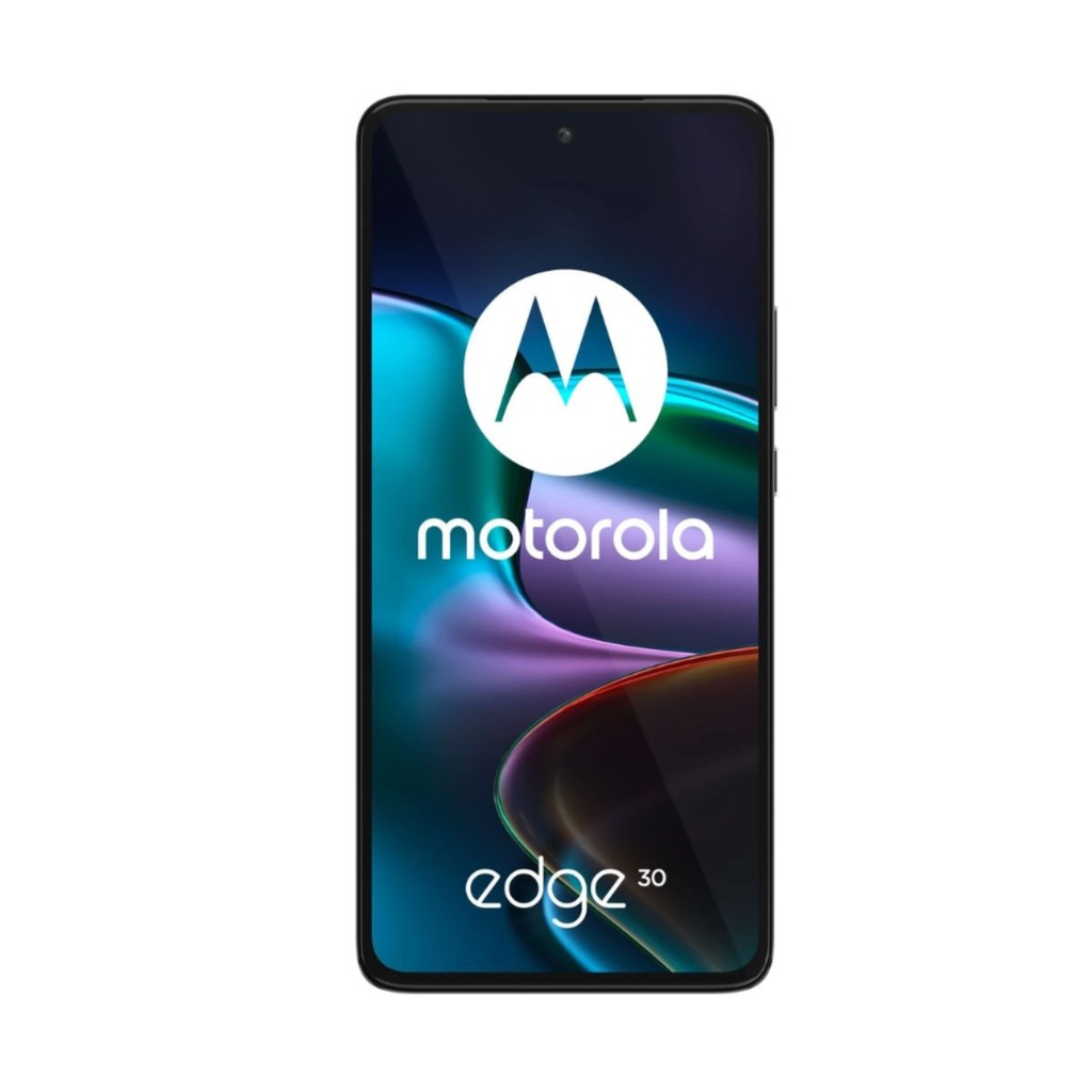 Celular Motorola Moto Edge 30 Reacondicionado
