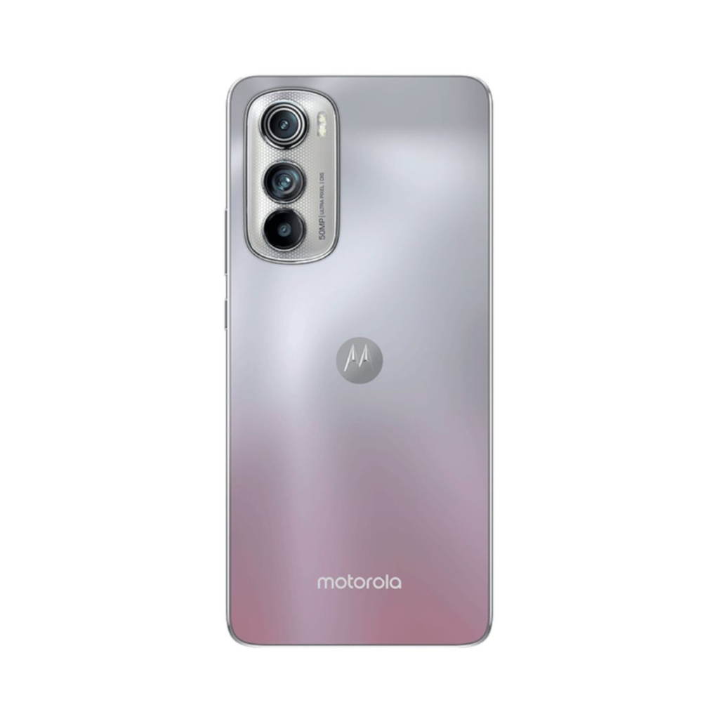 Celular Motorola Moto Edge 30 Reacondicionado