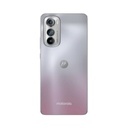 Celular Motorola Moto Edge 30 Reacondicionado