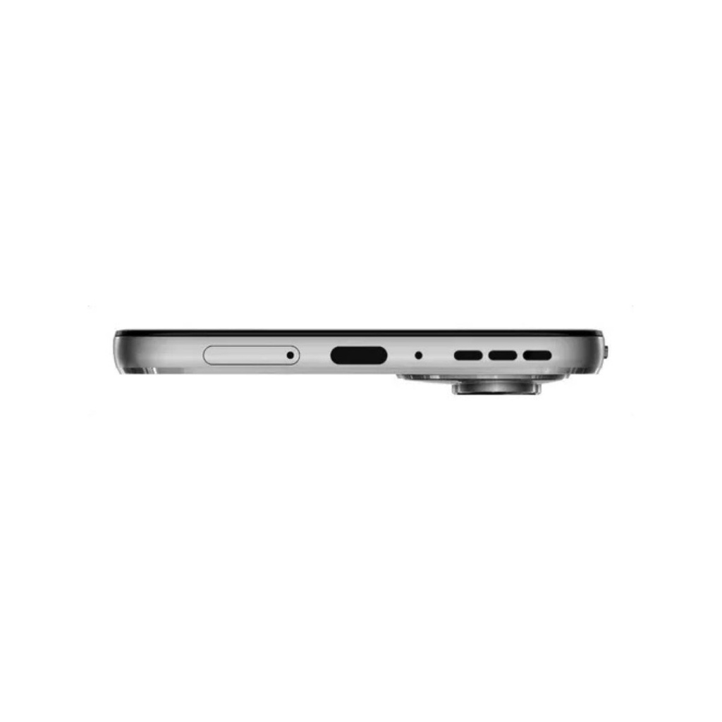 Celular Motorola Moto Edge 30 Reacondicionado