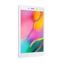TAB SMS A 8.0 2019 32GB PLA C