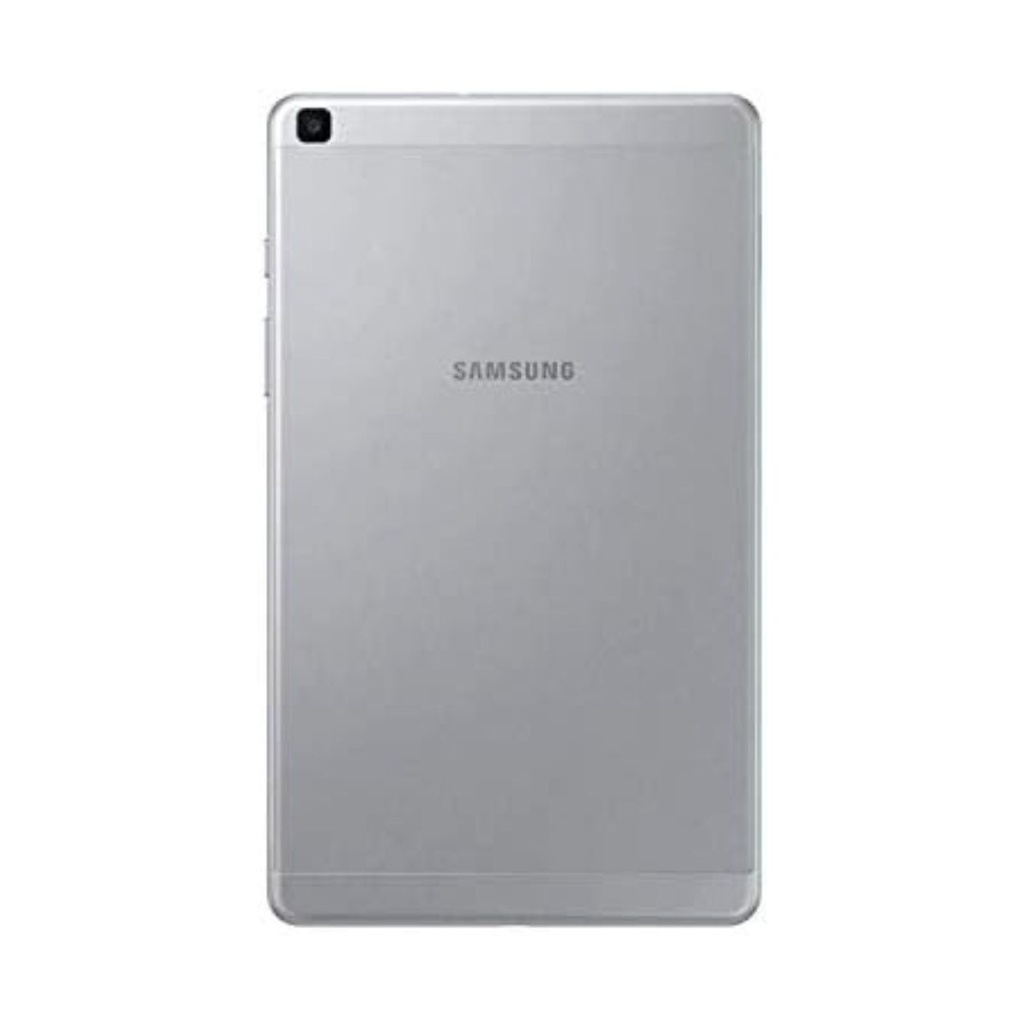 TAB SMS A 8.0 2019 32GB PLA C