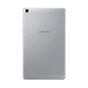 TAB SMS A 8.0 2019 32GB PLA C