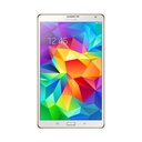TAB SMS S 8.4 16GB PLA C