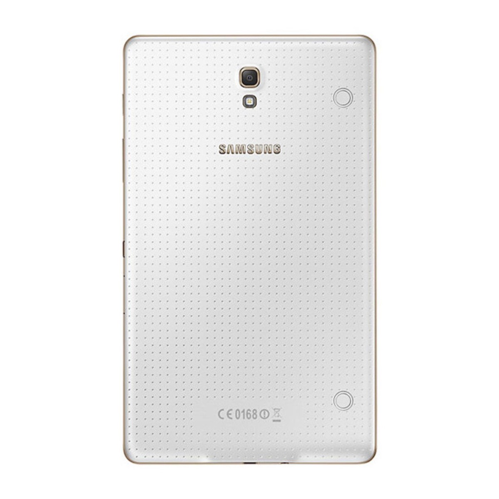 TAB SMS S 8.4 16GB PLA C