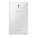 TAB SMS S 8.4 16GB PLA C