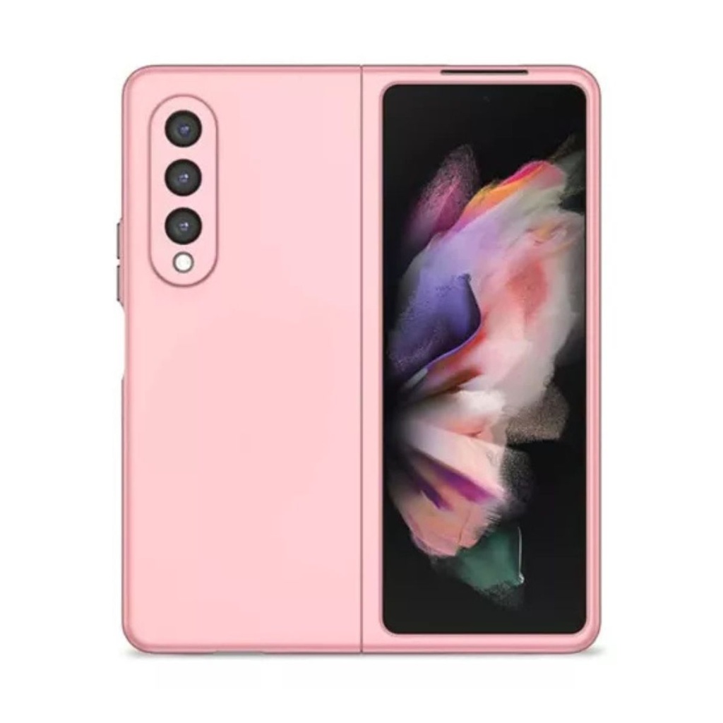 Celular Samsung Galaxy Z Fold4 Reacondicionado