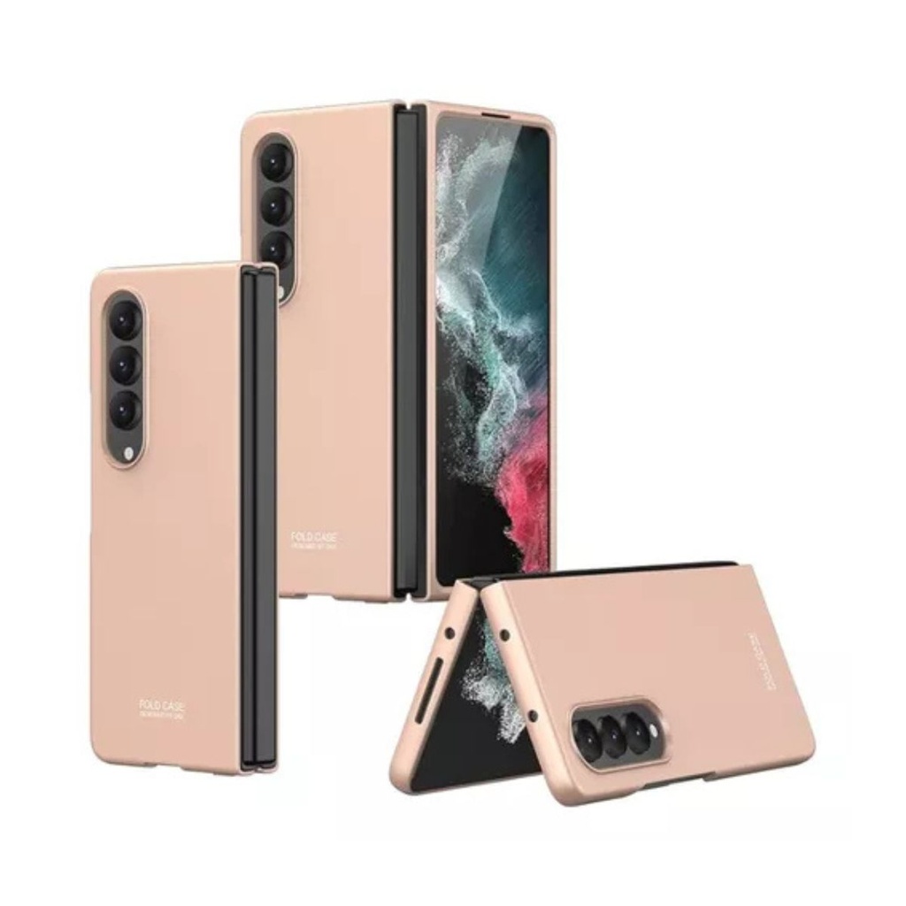 Celular Samsung Galaxy Z Fold4 Reacondicionado