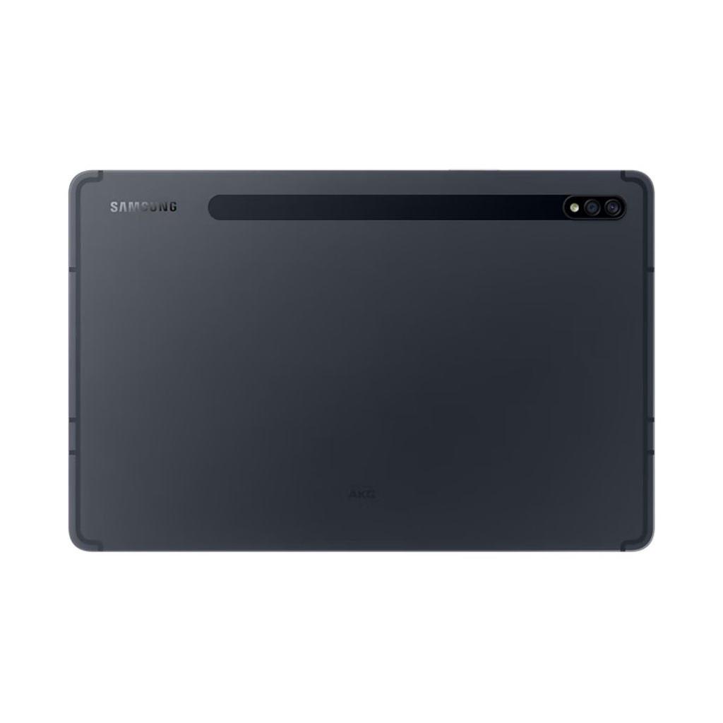 TAB SMS S7 11" (2020) 128GB NEG UNL C