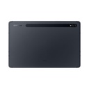 TAB SMS S7 11" (2020) 128GB NEG UNL C