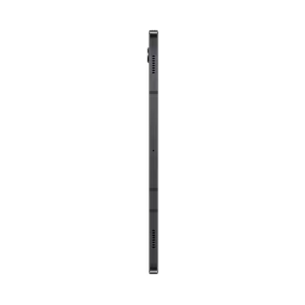 TAB SMS S7 11" (2020) 128GB NEG UNL C