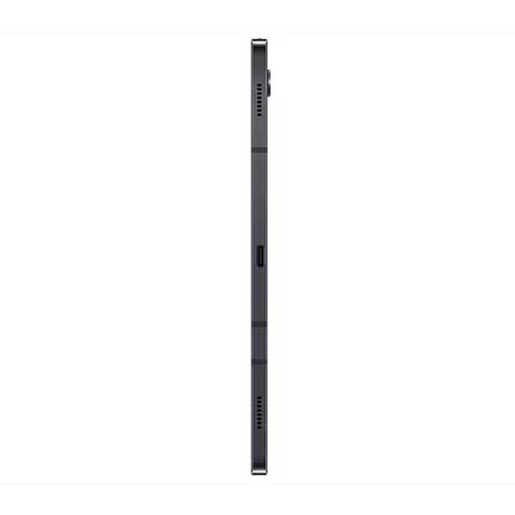 TAB SMS S7 11" (2020) 128GB NEG UNL C