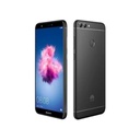 Celular Huawei  P Smart Reacondicionado