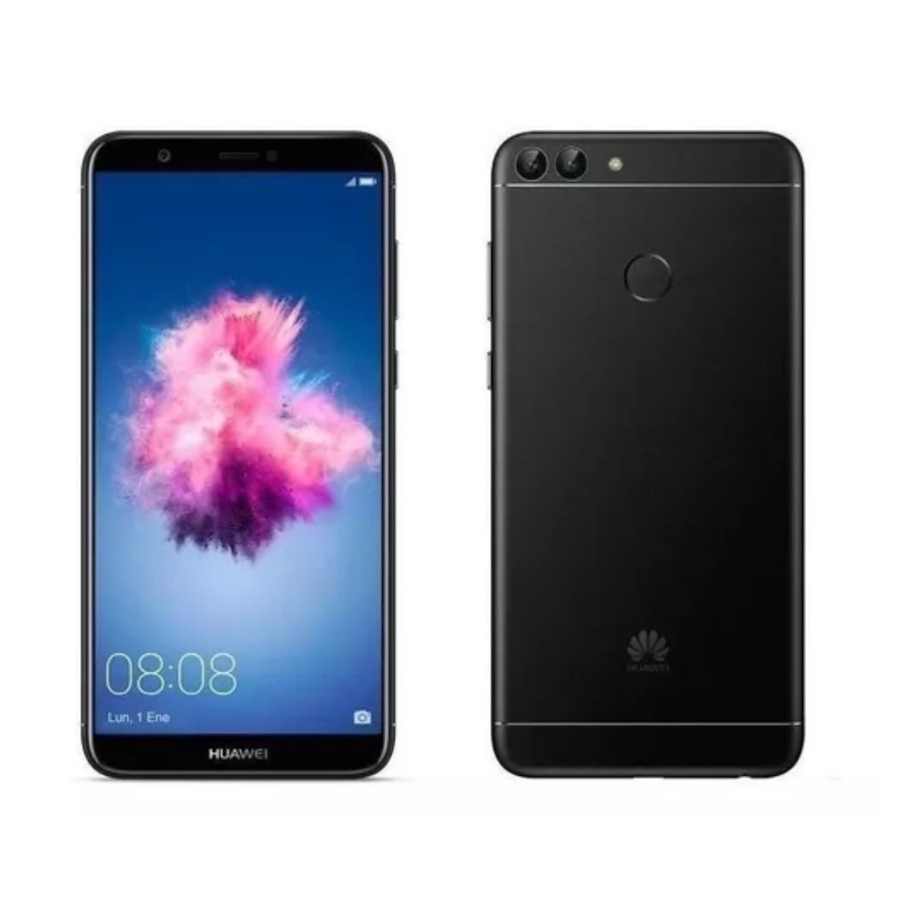 Celular Huawei  P Smart Reacondicionado
