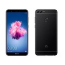 Celular Huawei  P Smart Reacondicionado