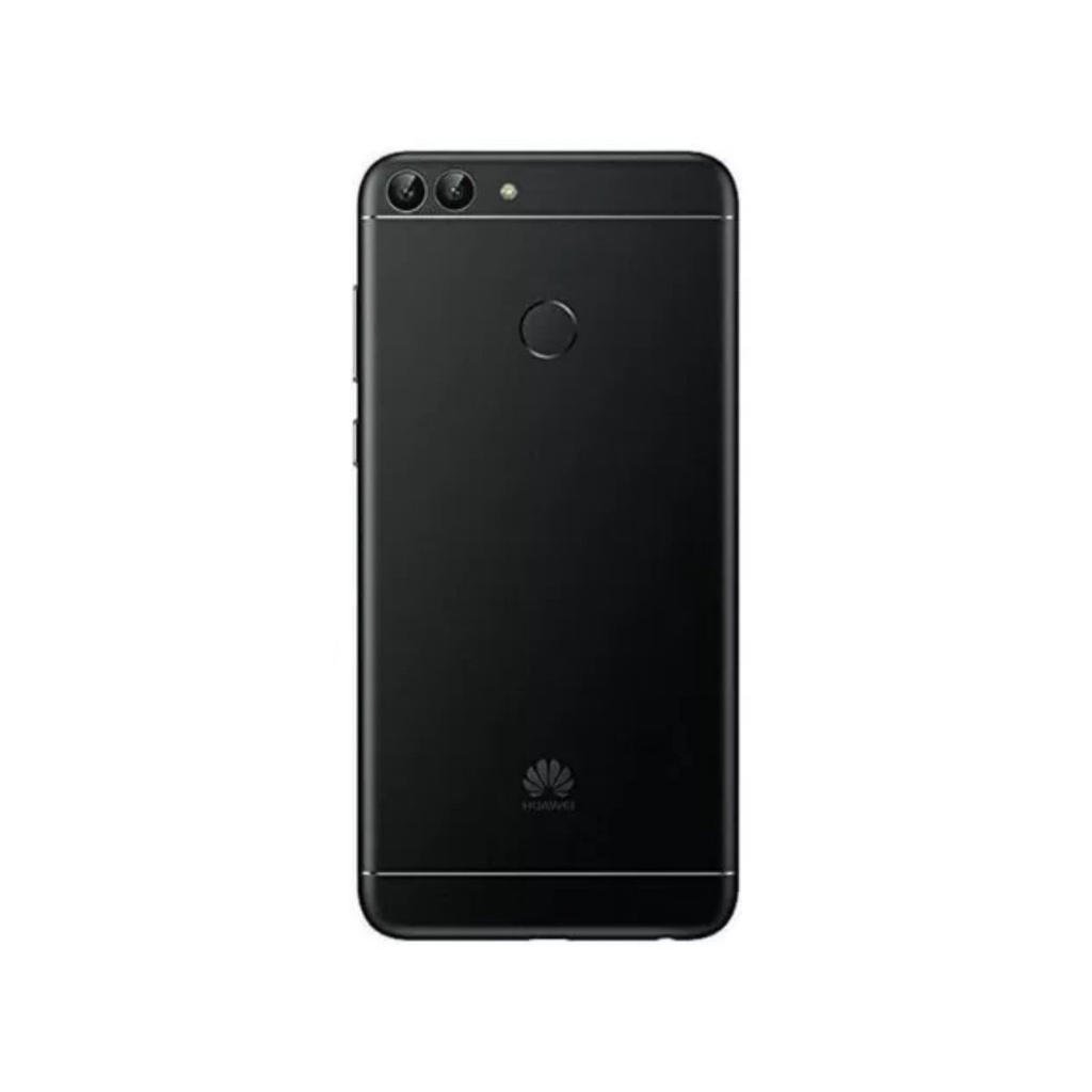 Celular Huawei  P Smart Reacondicionado