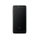 Celular Huawei  P Smart Reacondicionado