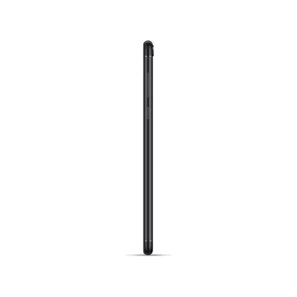 Celular Huawei  P Smart Reacondicionado