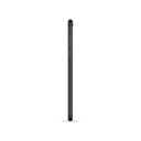 Celular Huawei  P Smart Reacondicionado