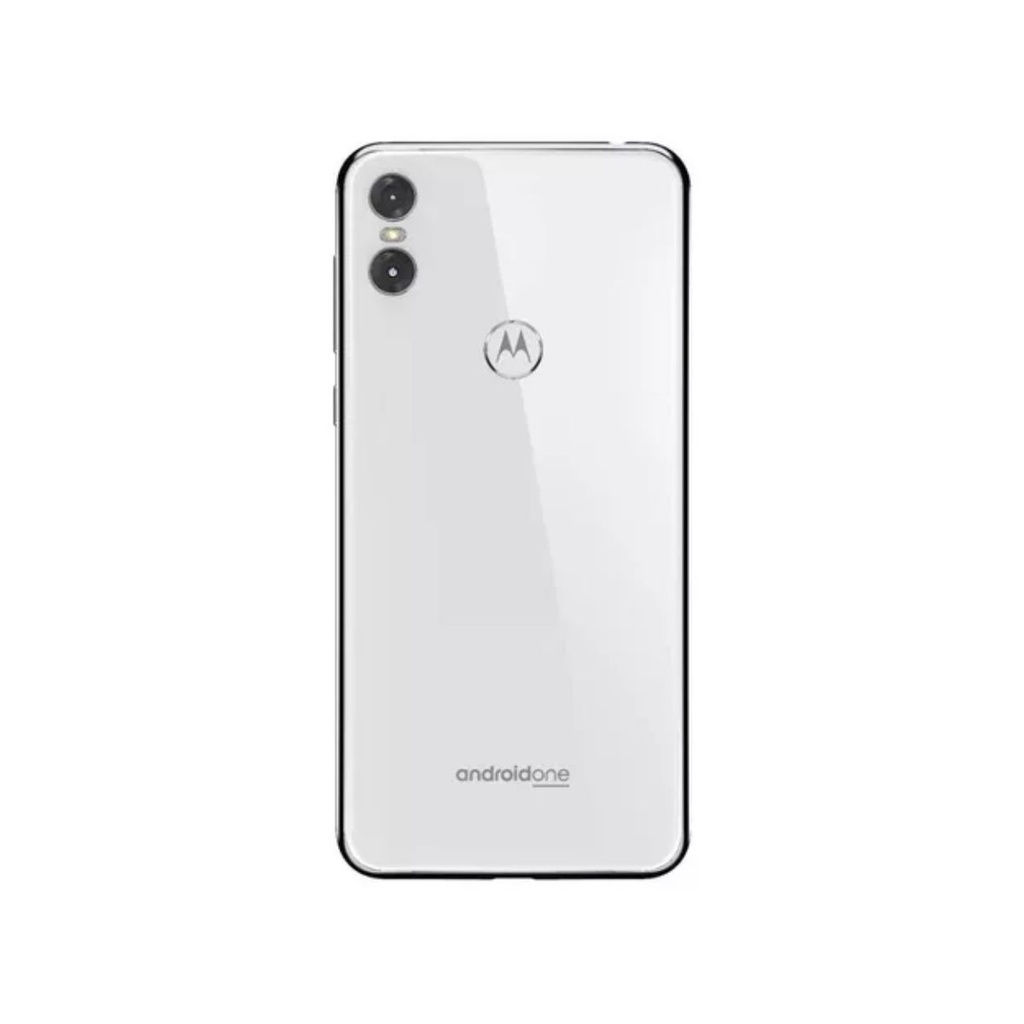 Celular Motorola One Reacondicionado