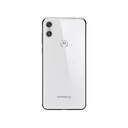 Celular Motorola One Reacondicionado
