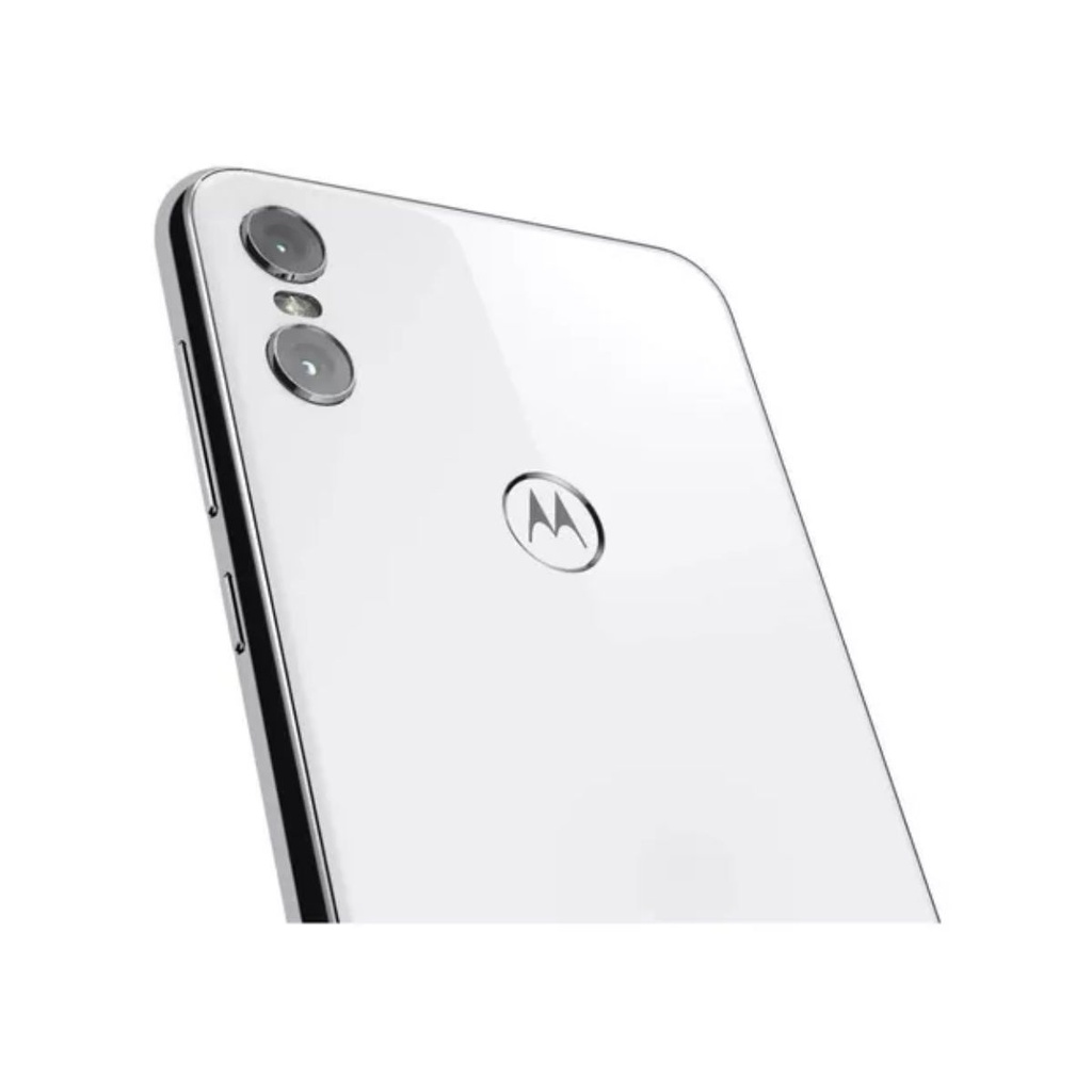 Celular Motorola One Reacondicionado