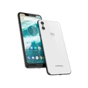 Celular Motorola One Reacondicionado