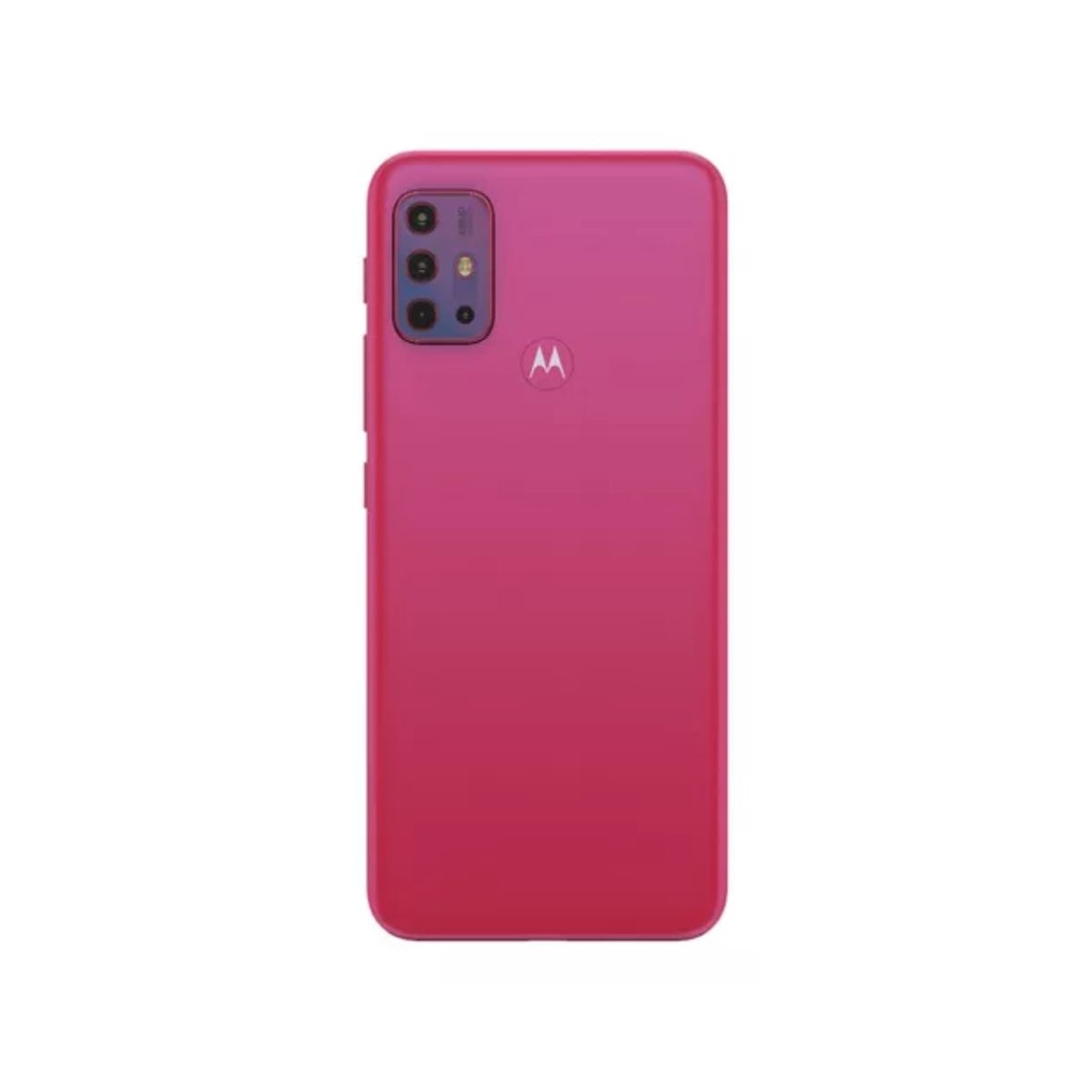 Celular Motorola Moto G20 Reacondicionado