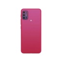 Celular Motorola Moto G20 Reacondicionado