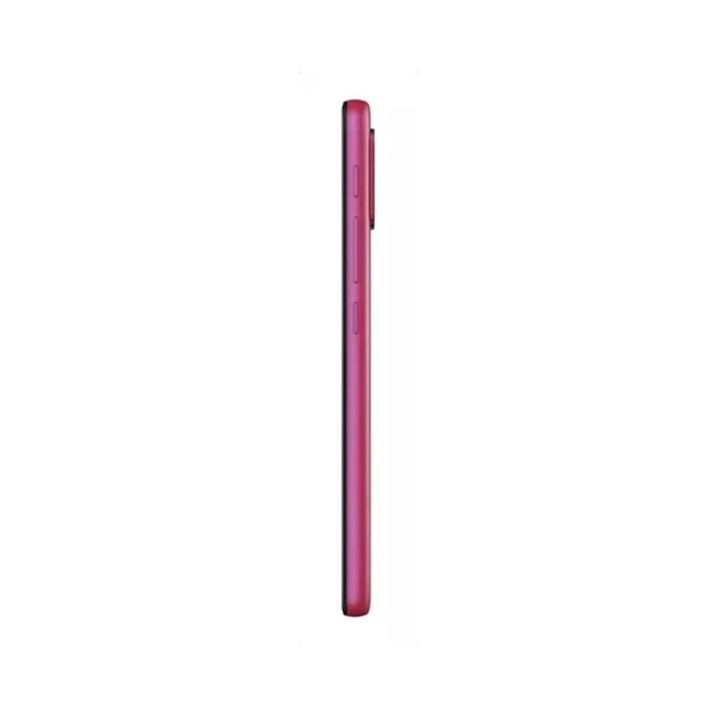 Celular Motorola Moto G20 Reacondicionado