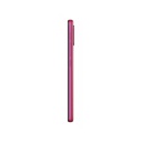 Celular Motorola Moto G20 Reacondicionado