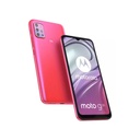 Celular Motorola Moto G20 Reacondicionado