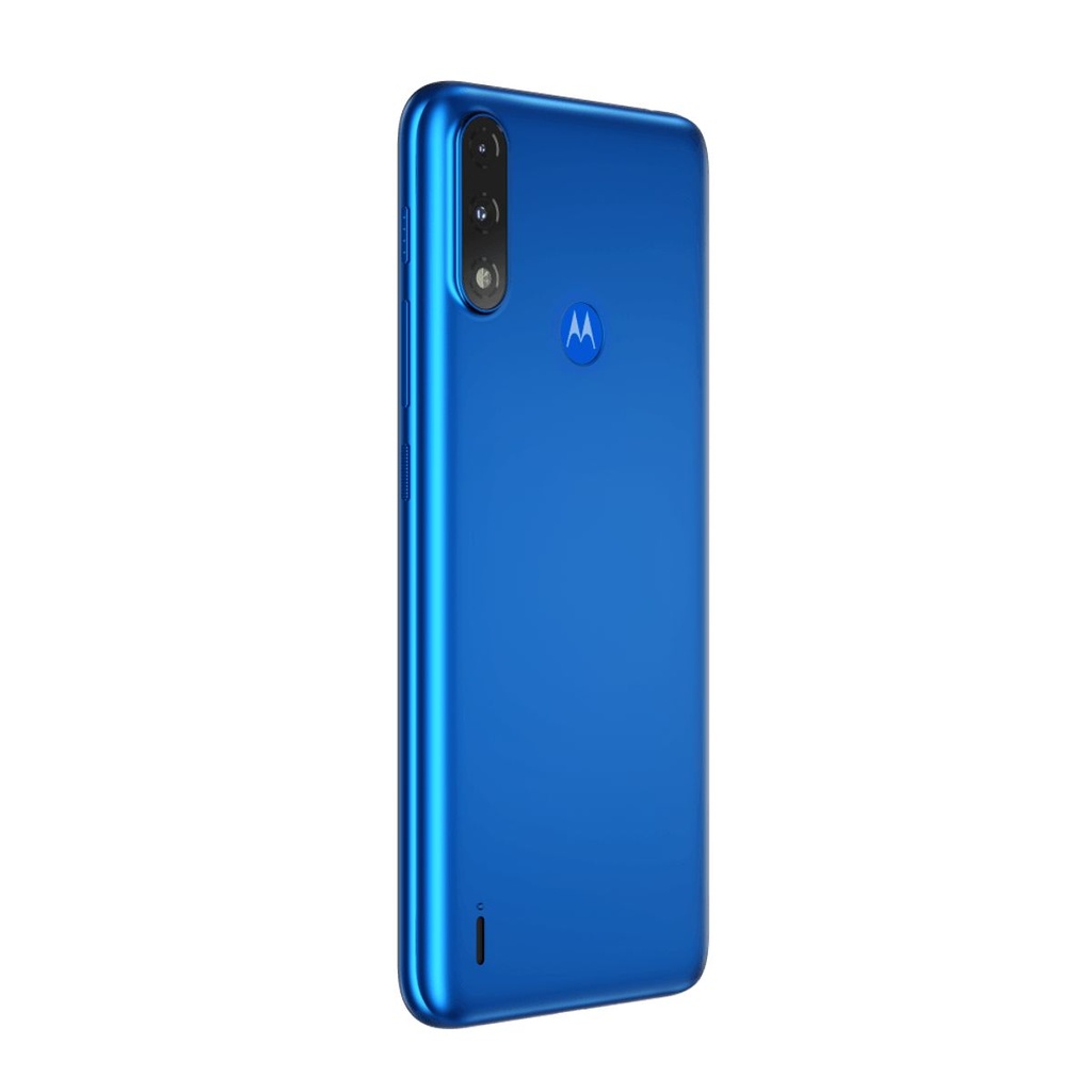 Celular Motorola Moto E7I Power Reacondicionado