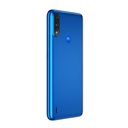 Celular Motorola Moto E7I Power Reacondicionado