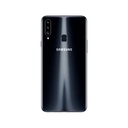 Celular Samsung Galaxy A20s Reacondicionado
