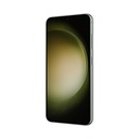 Celular Samsung S23 Reacondicionado