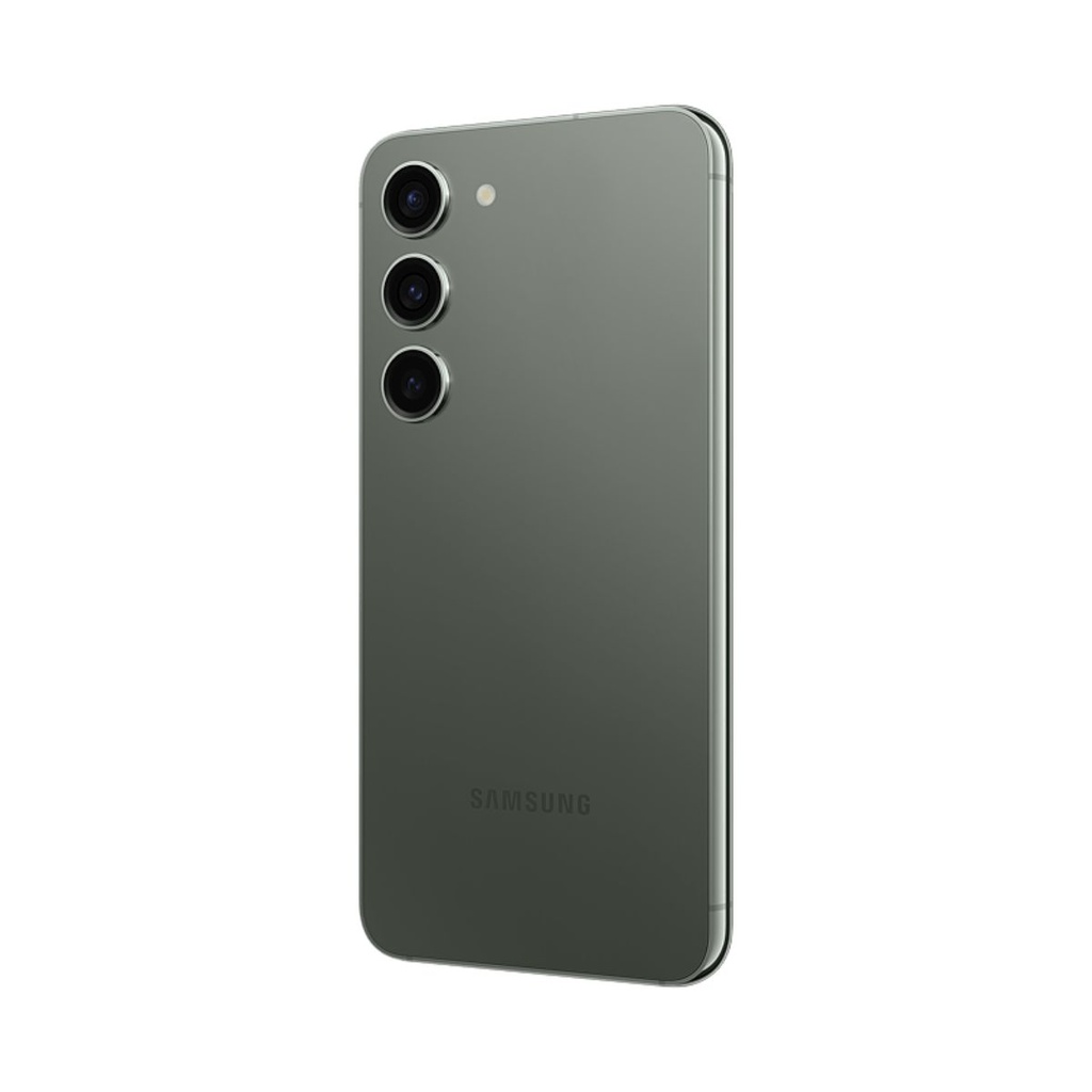 Celular Samsung S23 Reacondicionado