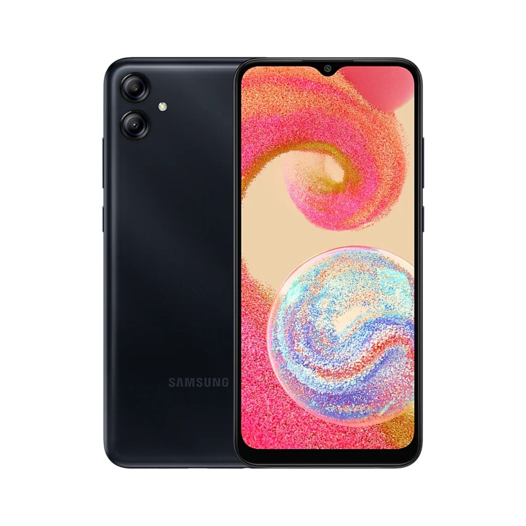 Celular Samsung A04e Reacondicionado
