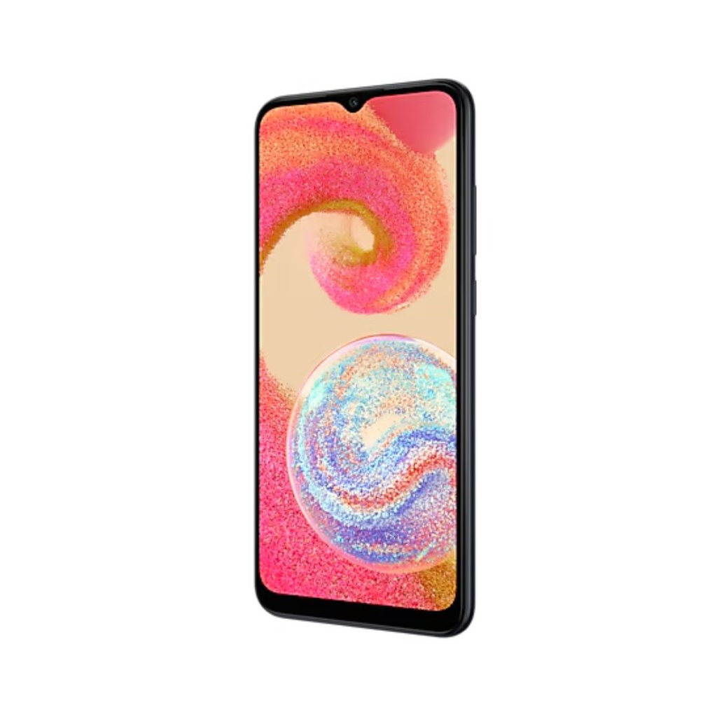 Celular Samsung A04e Reacondicionado