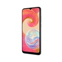 Celular Samsung A04e Reacondicionado