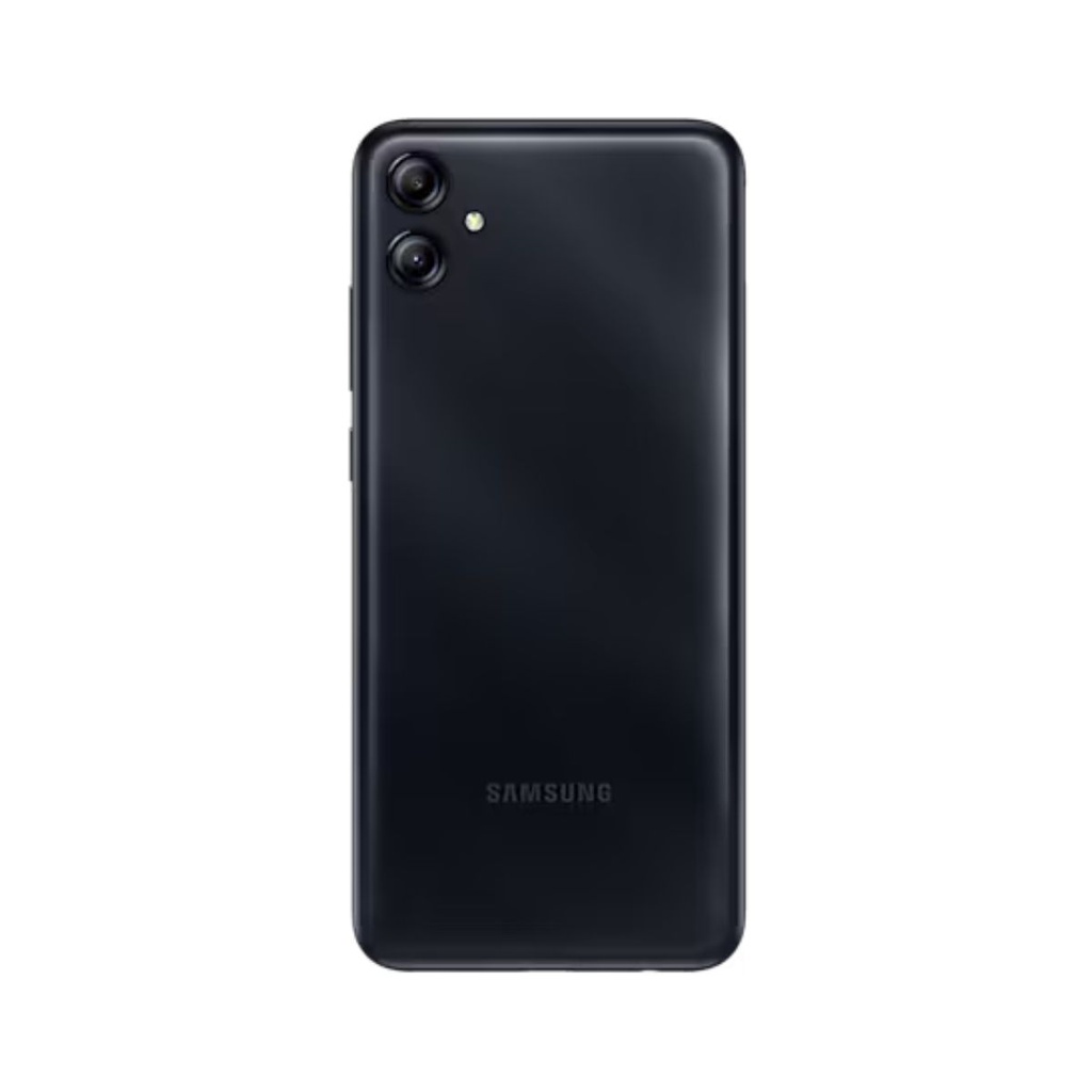 Celular Samsung A04e Reacondicionado
