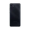 Celular Samsung A04e Reacondicionado