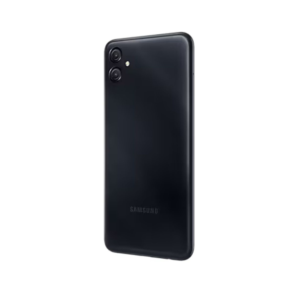 Celular Samsung A04e Reacondicionado