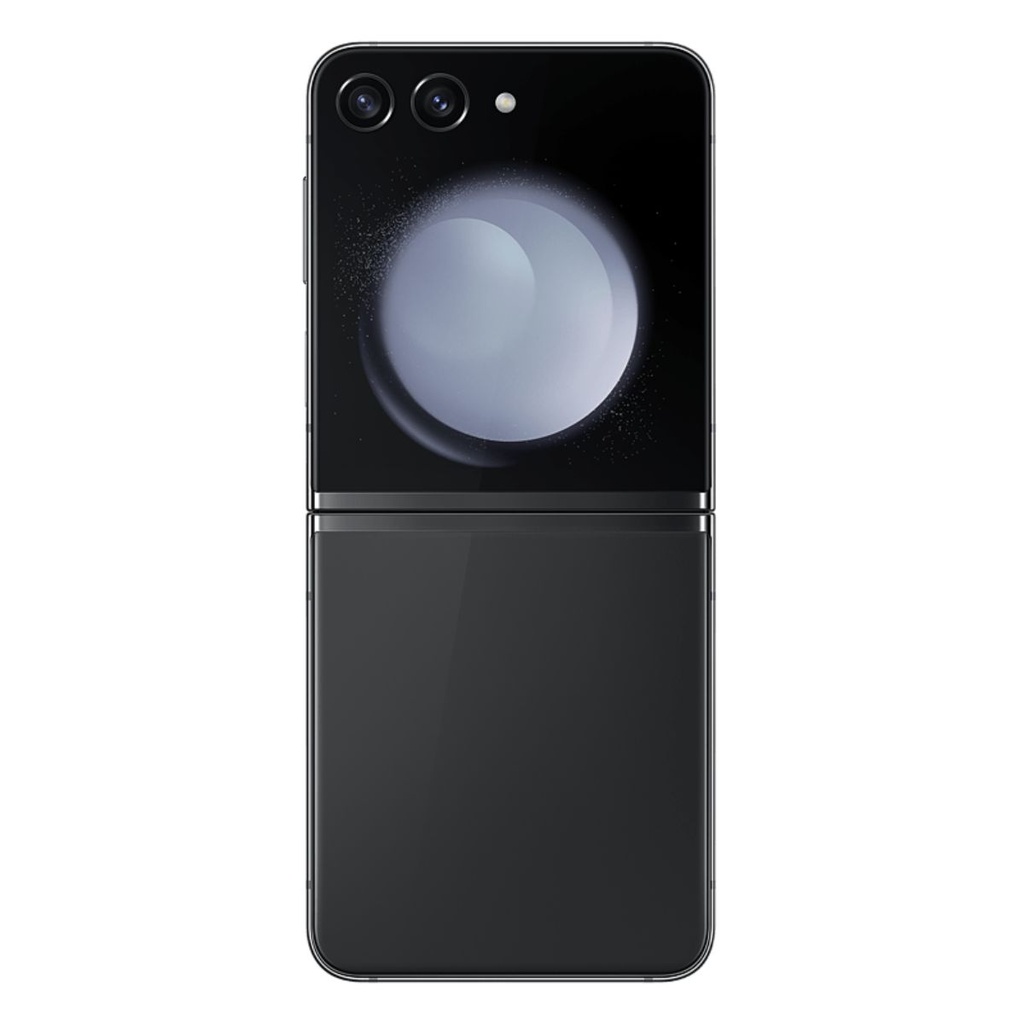 Celular Samsung Galaxy Z FLIP5 Reacondicionado