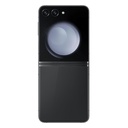 Celular Samsung Galaxy Z FLIP5 Reacondicionado