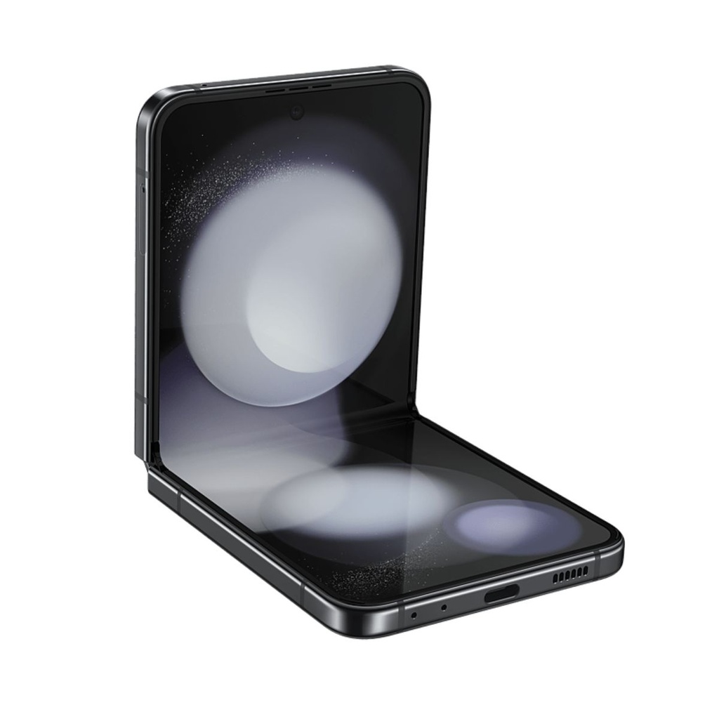 Celular Samsung Galaxy Z FLIP5 Reacondicionado