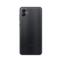 Celular Samsung Galaxy A04 Reacondicionado
