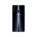 Celular Samsung Galaxy A20s Reacondicionado