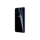 Celular Samsung Galaxy A20s Reacondicionado