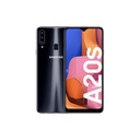 Celular Samsung Galaxy A20s Reacondicionado